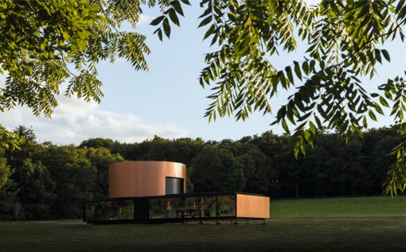 Renault Concept Car Symbioz