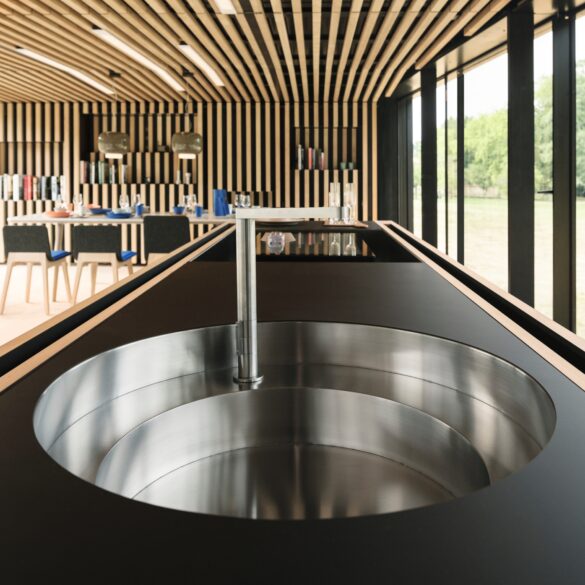 Renault Concept Car Symbioz