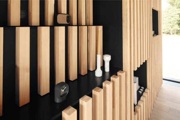 Renault Concept Car Symbioz