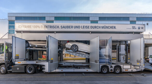 P90287352_highRes_the-electric-truck-l