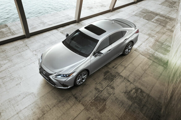 58586-lexus-es-fsport-05