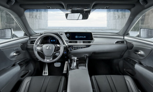 58593-lexus-es-fsport-11