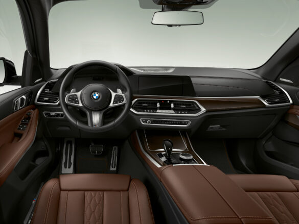 P90320134_highRes_the-new-bmw-x5-xdriv