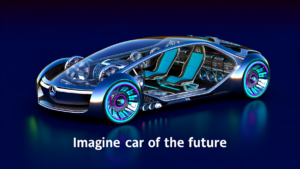 Der Übergang zu Software-definierten Fahrzeugen gestaltet jeden Aspekt der Automobilindustrie neu – von der Art und Weise, wie Autos entworfen werden, über die Herstellung bis hin zu ihrer Nutzung und Wartung.