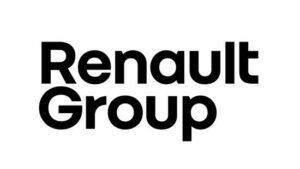Die Renault Group und Verkor, der europäische Pionier für kohlenstoffarme Batterien, sind eine langfristige Partnerschaft für die Lieferung von Batterien für Elektrofahrzeuge eingegangen.